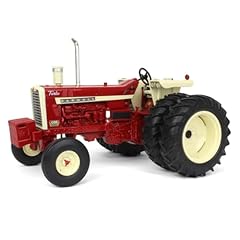 Ertl farmall 1206 for sale  Delivered anywhere in USA 