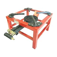 Reldor heavy duty for sale  Delivered anywhere in UK