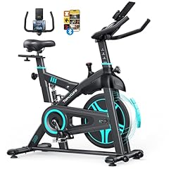 Toputure cyclette casa usato  Spedito ovunque in Italia 