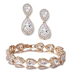 Udylgoon teardrop dangle for sale  Delivered anywhere in USA 