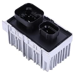 Glow plug relay for sale  Delivered anywhere in UK
