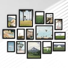 Venusmiles pack picture for sale  Delivered anywhere in USA 
