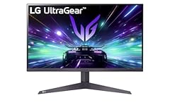 Ultragear 24gs50f .aeuq d'occasion  Livré partout en France