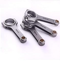 Gowe connecting rod for sale  Delivered anywhere in UK