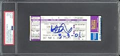 Ichiro suzuki autographed for sale  Delivered anywhere in USA 
