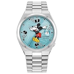 Citizen unisex automatic for sale  Delivered anywhere in USA 