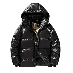 Kelsiop parka hiver d'occasion  Livré partout en France