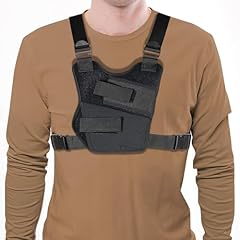 Universal shoulder gun for sale  Delivered anywhere in USA 