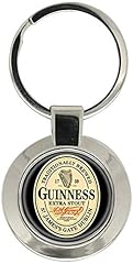 Giftshop guinness key for sale  Delivered anywhere in UK