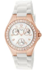Invicta women 1646 for sale  Delivered anywhere in USA 