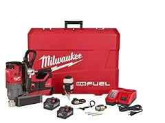 Milwaukee 2787 m18 for sale  Delivered anywhere in UK