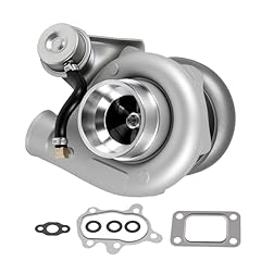 Autodevil gt25 universal for sale  Delivered anywhere in USA 