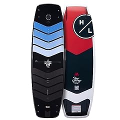 Hyperlite murray pro for sale  Delivered anywhere in USA 