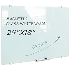 White tempered glass for sale  Delivered anywhere in USA 