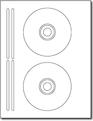 Printable labels sheets for sale  Delivered anywhere in USA 