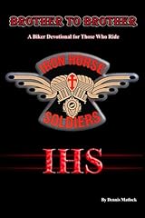 Iron horse soldiers for sale  Delivered anywhere in UK