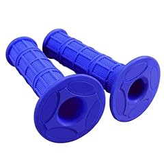 Holato handlebar grips for sale  Delivered anywhere in USA 