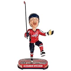 Alex Ovechkin Washington Capitals Headline Special for sale  Delivered anywhere in USA 