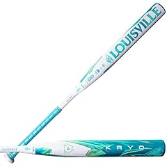 Louisville slugger 2026 for sale  Delivered anywhere in USA 