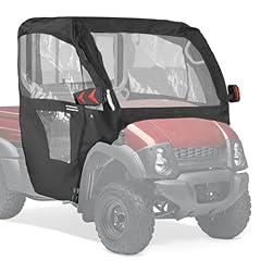 Kemimoto pvc utv for sale  Delivered anywhere in USA 