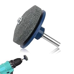 Lawnmower blade sharpener for sale  Delivered anywhere in UK