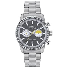 Breil collezione zone usato  Spedito ovunque in Italia 