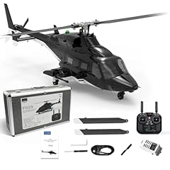 Xiang f02s airwolf for sale  Delivered anywhere in USA 