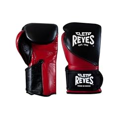 Cleto reyes high for sale  Delivered anywhere in UK