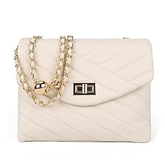Glitzall women crossbody for sale  Delivered anywhere in UK