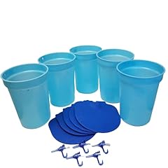 Rnb building products for sale  Delivered anywhere in USA 