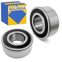 Golknha 2pcs front for sale  Delivered anywhere in USA 