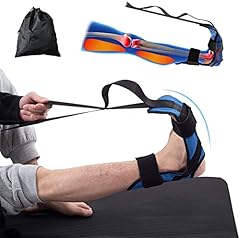 Foot calf stretcher for sale  Delivered anywhere in UK