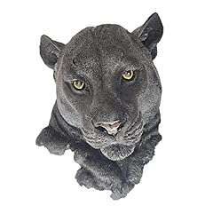 Moderne tier statue gebraucht kaufen  Wird an jeden Ort in Deutschland