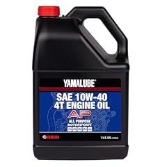 Yamalube purpose four for sale  Delivered anywhere in USA 