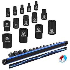 Piece female torx for sale  Delivered anywhere in USA 