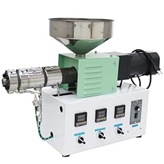 Hqhaotwu single screw for sale  Delivered anywhere in USA 