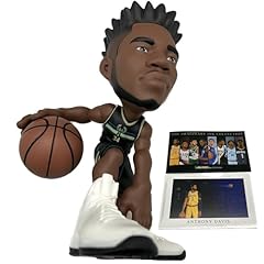 Nba small stars for sale  Delivered anywhere in USA 