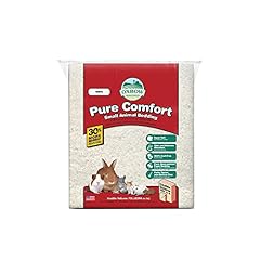 Oxbow animal health for sale  Delivered anywhere in USA 