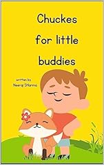 Chuckles little buddies for sale  Delivered anywhere in USA 