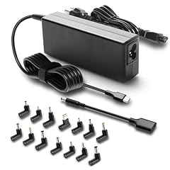 100w usb universal gebraucht kaufen  Wird an jeden Ort in Deutschland