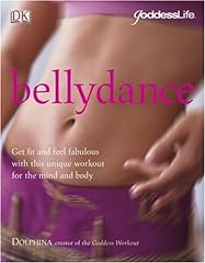 Bellydance for sale  Delivered anywhere in USA 