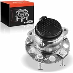 Frankberg wheel bearing for sale  Delivered anywhere in UK