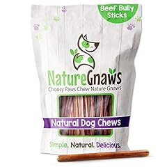 Nature gnaws small for sale  Delivered anywhere in USA 