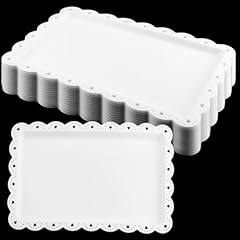 Heihak pack white for sale  Delivered anywhere in UK