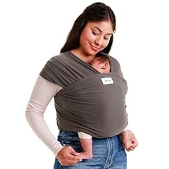 Sleepy wrap stretchy for sale  Delivered anywhere in USA 