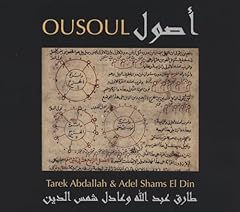 riqq d'occasion riqq d'occasion Livré partout en France