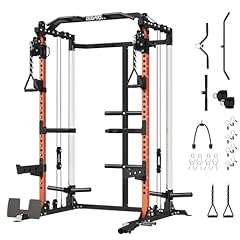 Cofiyard power cage for sale  Delivered anywhere in USA 