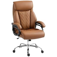 Homcom executive office for sale  Delivered anywhere in UK