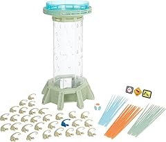 Mattel games kerplunk for sale  Delivered anywhere in USA 
