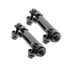Replacement front steering for sale  Delivered anywhere in USA 